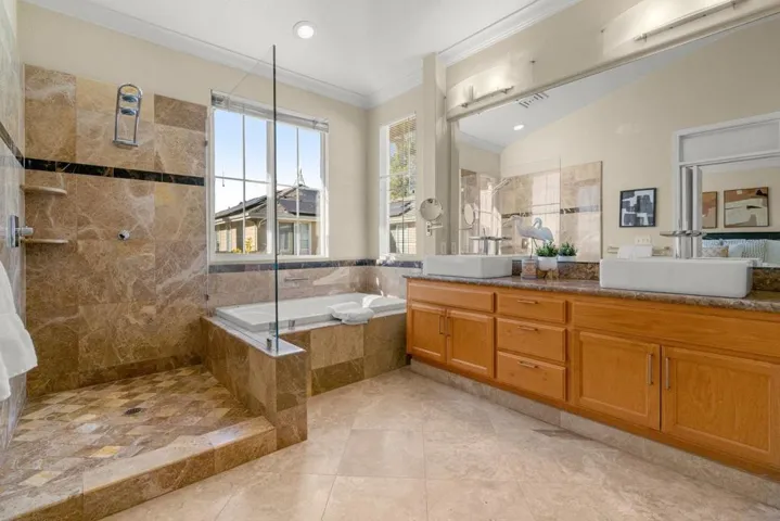 2004 Gossamer Avenue, Redwood City, California 94065