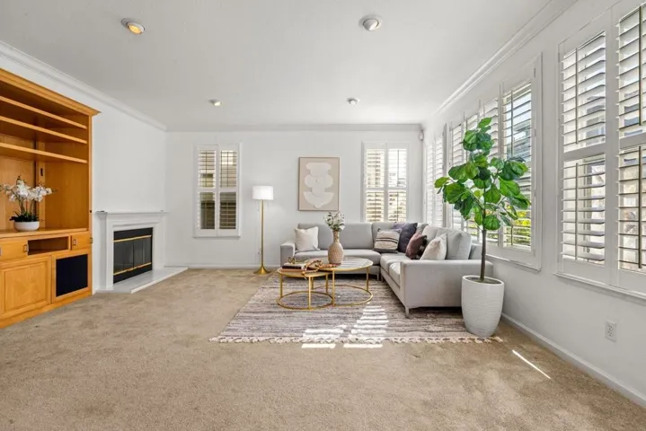 2004 Gossamer Avenue, Redwood City, California 94065