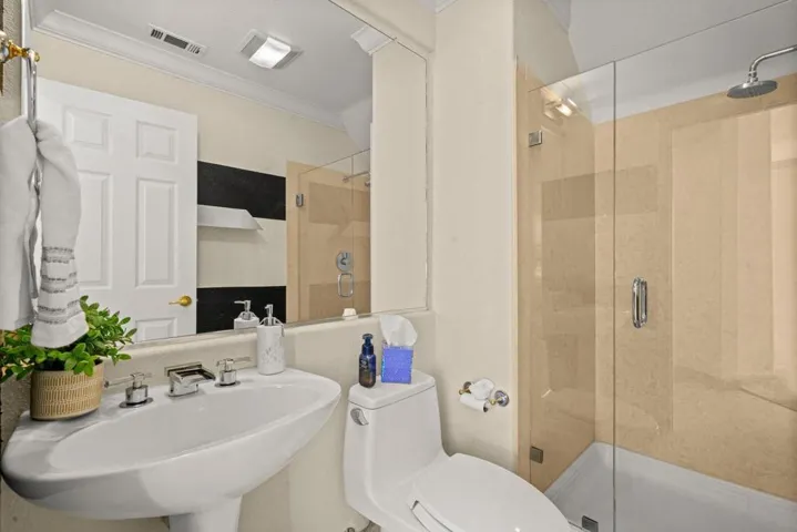 2004 Gossamer Avenue, Redwood City, California 94065