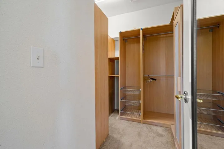 2004 Gossamer Avenue, Redwood City, California 94065