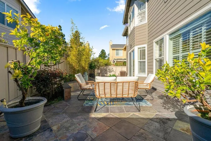 2004 Gossamer Avenue, Redwood City, California 94065