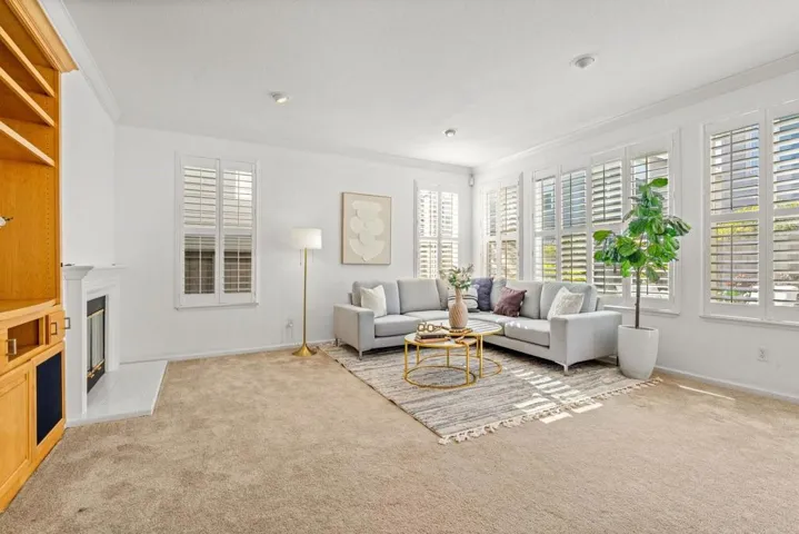 2004 Gossamer Avenue, Redwood City, California 94065