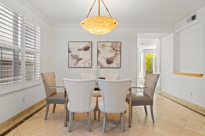 2004 Gossamer Avenue, Redwood City, California 94065