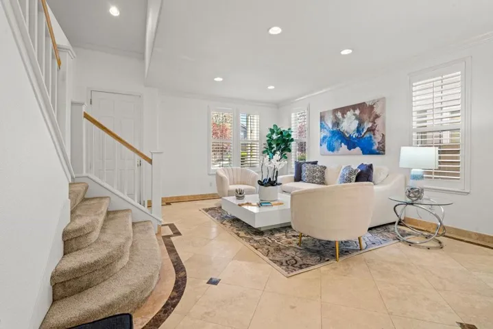 2004 Gossamer Avenue, Redwood City, California 94065