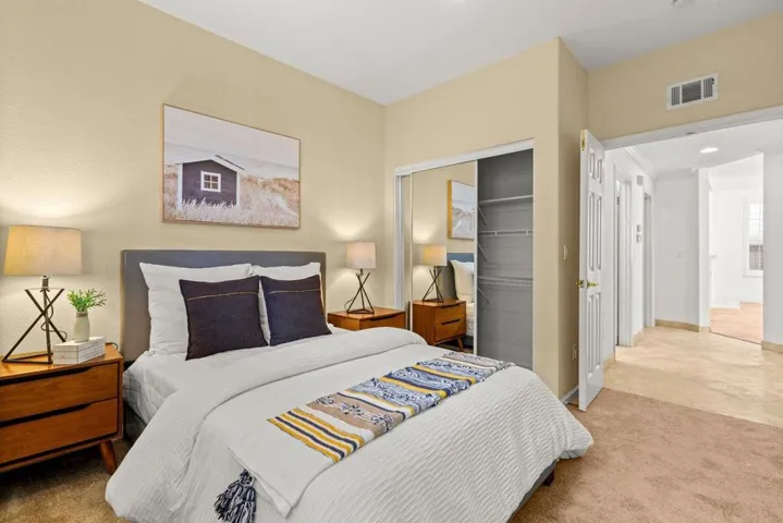 2004 Gossamer Avenue, Redwood City, California 94065