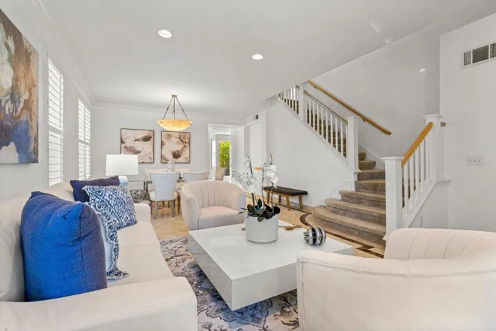 2004 Gossamer Avenue, Redwood City, California 94065