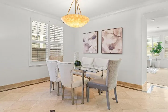 2004 Gossamer Avenue, Redwood City, California 94065