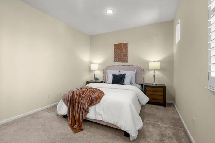 2004 Gossamer Avenue, Redwood City, California 94065
