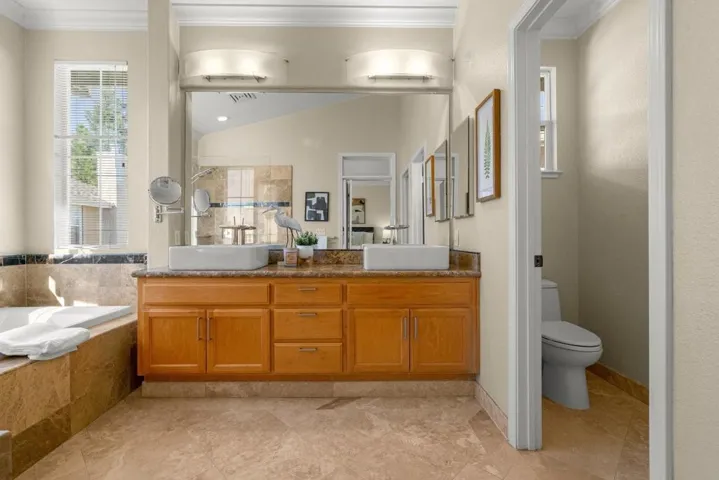 2004 Gossamer Avenue, Redwood City, California 94065