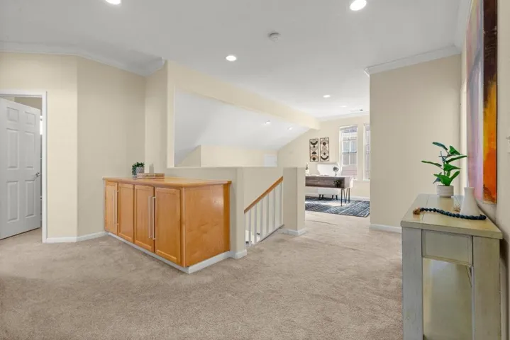 2004 Gossamer Avenue, Redwood City, California 94065