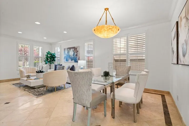 2004 Gossamer Avenue, Redwood City, California 94065