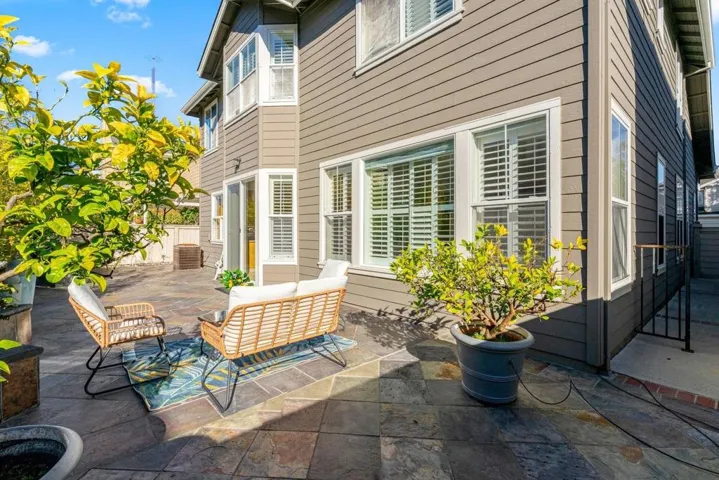 2004 Gossamer Avenue, Redwood City, California 94065