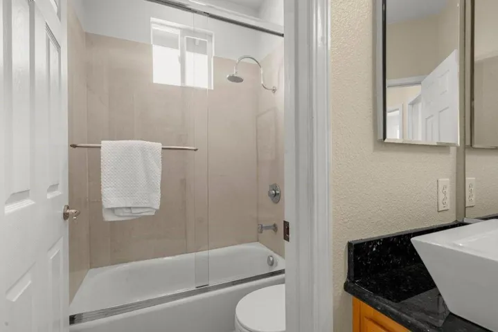 2004 Gossamer Avenue, Redwood City, California 94065