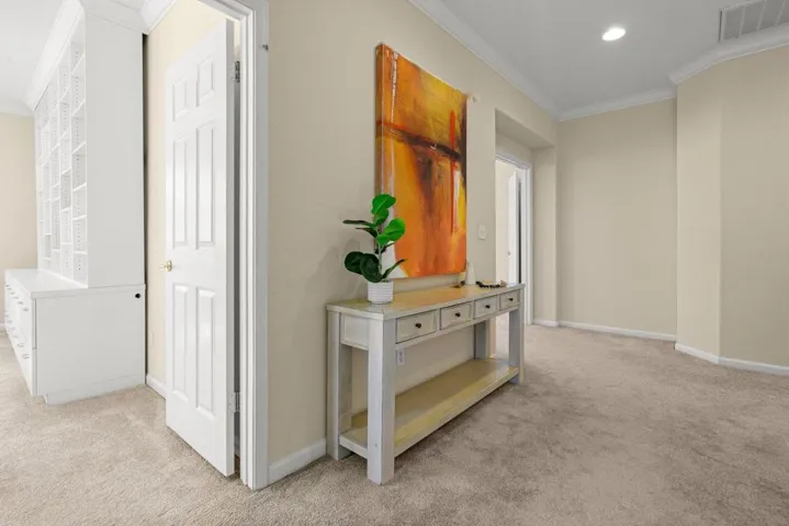 2004 Gossamer Avenue, Redwood City, California 94065
