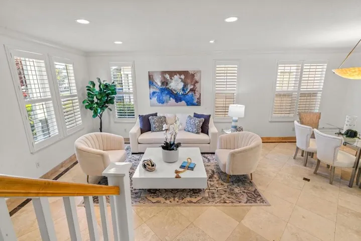 2004 Gossamer Avenue, Redwood City, California 94065