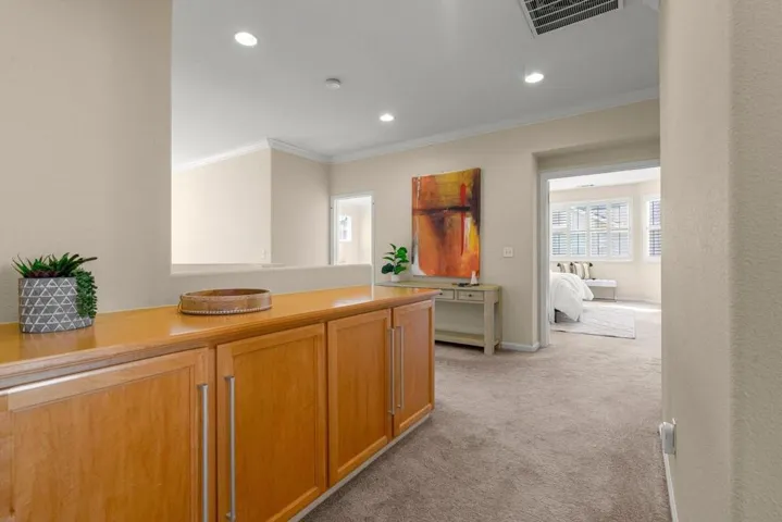 2004 Gossamer Avenue, Redwood City, California 94065