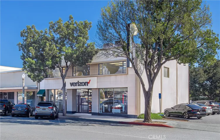 2118 Huntington Drive, San Marino, California 91108