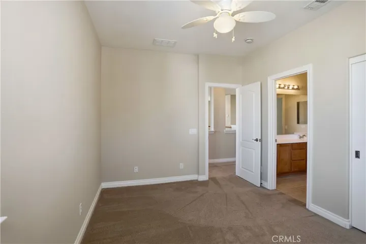 24089 Golden Mist, Murrieta, California 92562