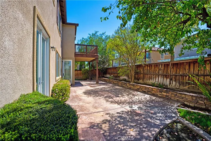 24089 Golden Mist, Murrieta, California 92562