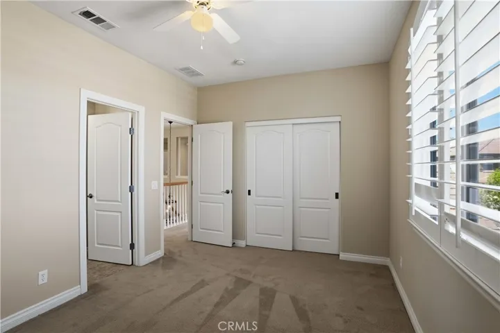 24089 Golden Mist, Murrieta, California 92562