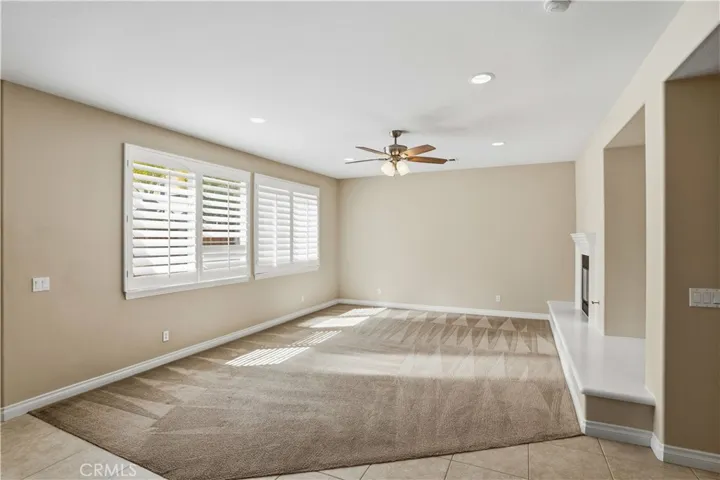 24089 Golden Mist, Murrieta, California 92562