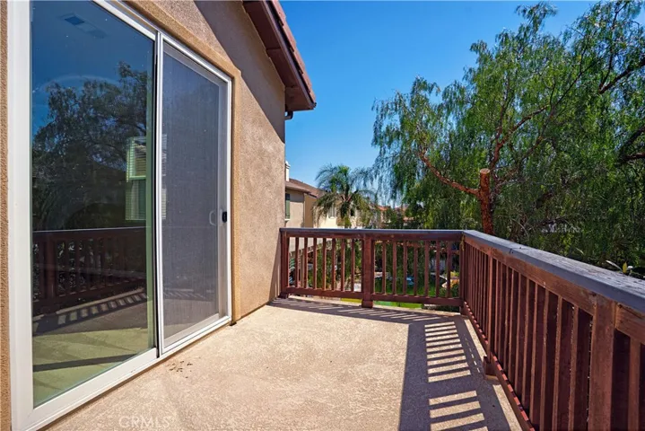 24089 Golden Mist, Murrieta, California 92562
