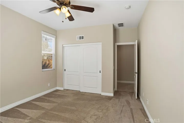 24089 Golden Mist, Murrieta, California 92562