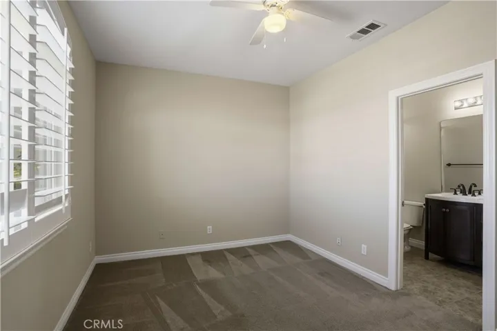 24089 Golden Mist, Murrieta, California 92562
