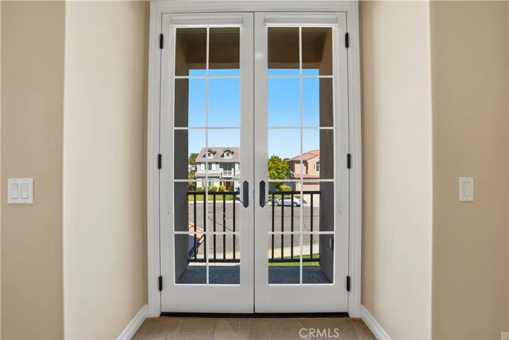 24089 Golden Mist, Murrieta, California 92562