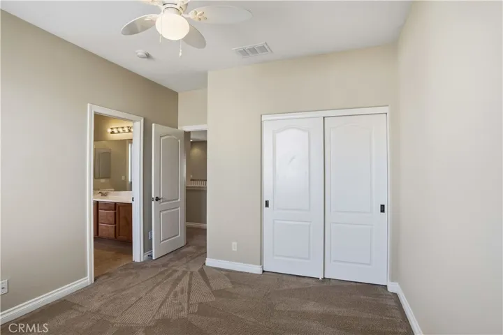 24089 Golden Mist, Murrieta, California 92562