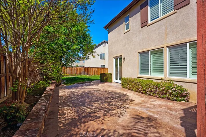 24089 Golden Mist, Murrieta, California 92562