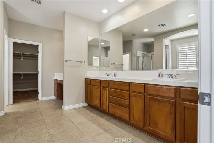24089 Golden Mist, Murrieta, California 92562