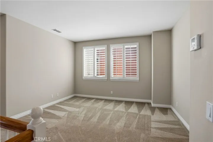 24089 Golden Mist, Murrieta, California 92562