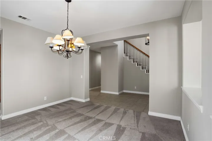 24089 Golden Mist, Murrieta, California 92562