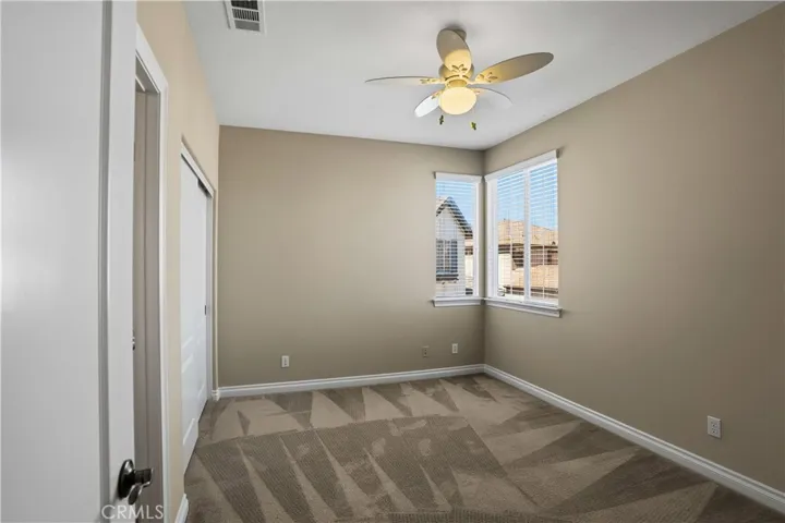 24089 Golden Mist, Murrieta, California 92562