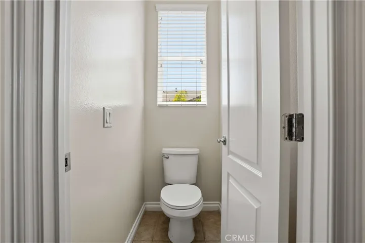 24089 Golden Mist, Murrieta, California 92562