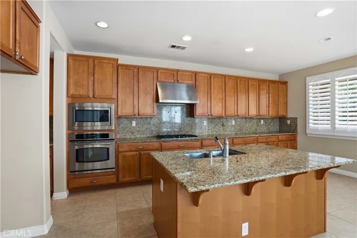 24089 Golden Mist, Murrieta, California 92562