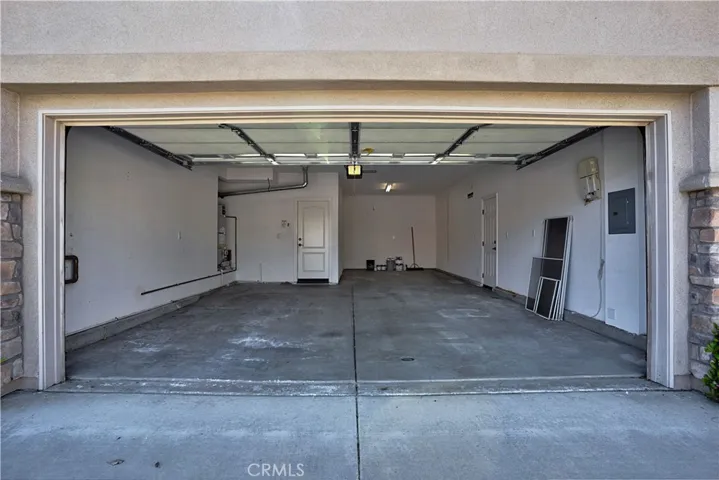 24089 Golden Mist, Murrieta, California 92562
