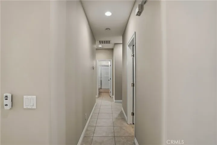 24089 Golden Mist, Murrieta, California 92562