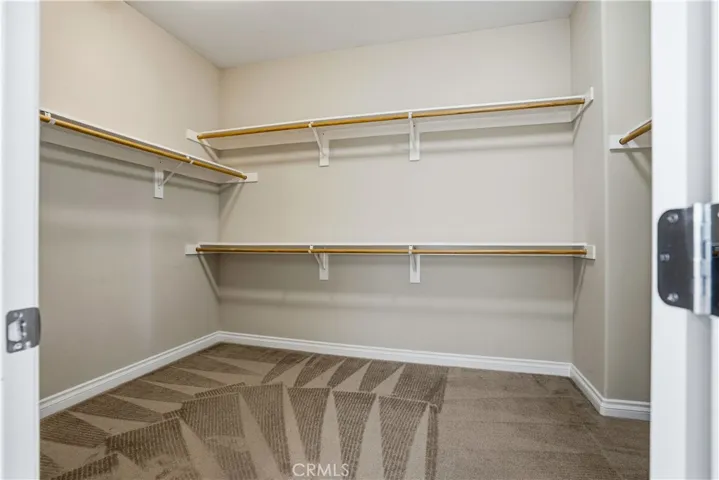 24089 Golden Mist, Murrieta, California 92562