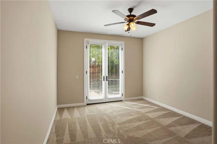 24089 Golden Mist, Murrieta, California 92562