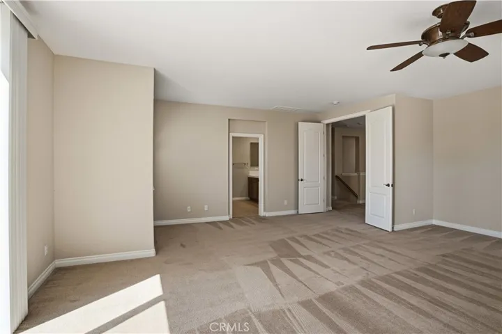 24089 Golden Mist, Murrieta, California 92562