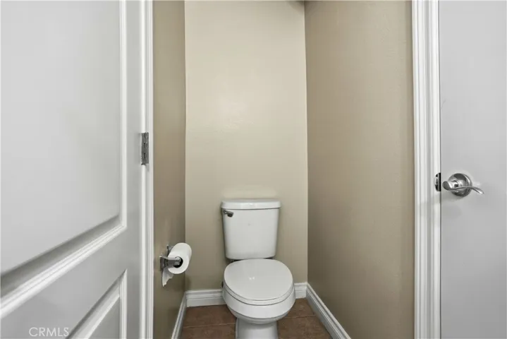 24089 Golden Mist, Murrieta, California 92562