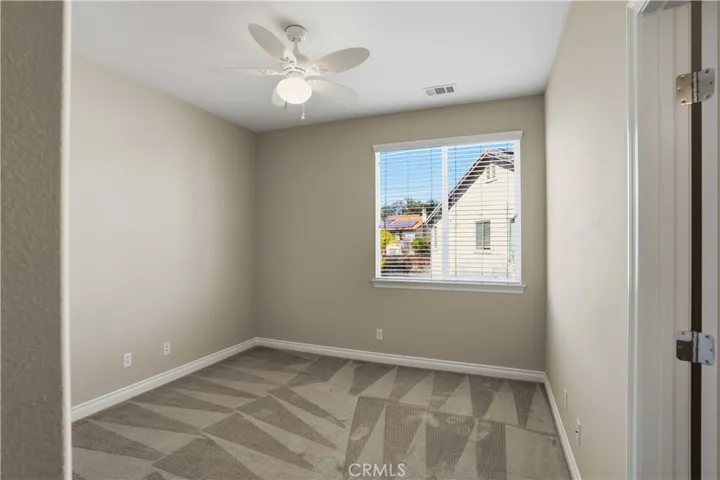 24089 Golden Mist, Murrieta, California 92562