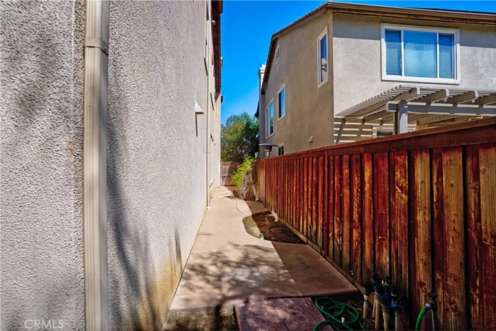 24089 Golden Mist, Murrieta, California 92562