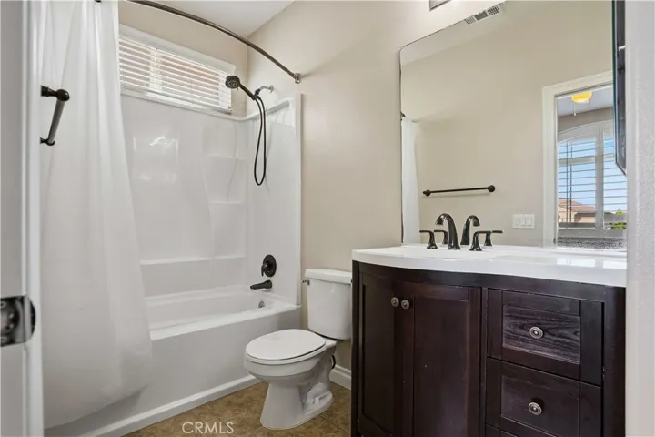 24089 Golden Mist, Murrieta, California 92562