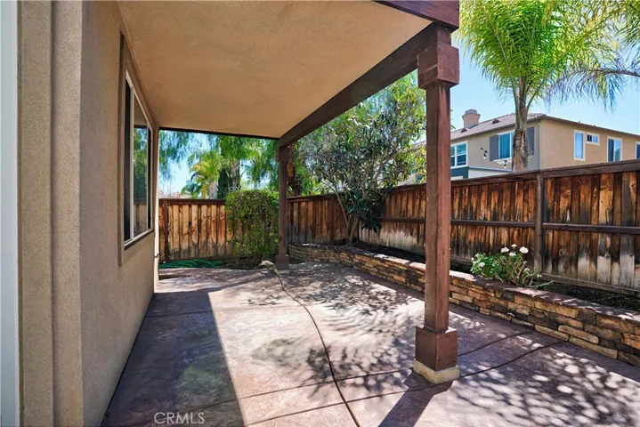 24089 Golden Mist, Murrieta, California 92562