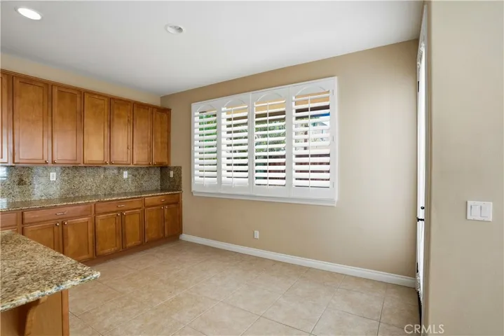 24089 Golden Mist, Murrieta, California 92562