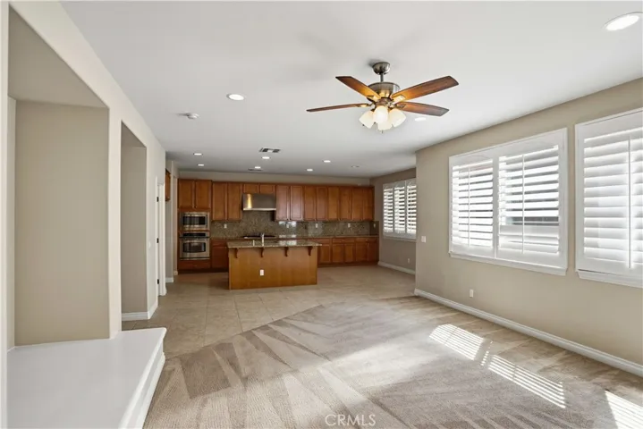 24089 Golden Mist, Murrieta, California 92562