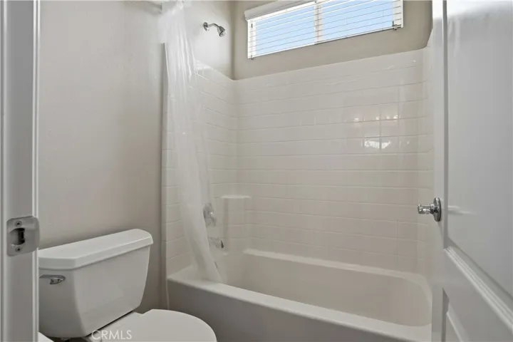 24089 Golden Mist, Murrieta, California 92562
